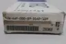 MAC 92B-AAF-000-DM-DDAP-1DM PNEUMATIC SOLENOID VALVE 120PSI 24V-DC thumbnail 8