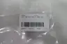 MAC 92B-AAF-000-DM-DDAP-1DM PNEUMATIC SOLENOID VALVE 120PSI 24V-DC thumbnail 9
