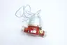 ISTEC 1805 WATER METER W/ PULSE OUTPUT 3/4IN NPT 0.22-22GPM thumbnail 2