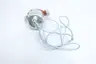 ISTEC 1805 WATER METER W/ PULSE OUTPUT 3/4IN NPT 0.22-22GPM thumbnail 4