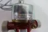 ISTEC 1805 WATER METER W/ PULSE OUTPUT 3/4IN NPT 0.22-22GPM thumbnail 6