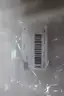 ISTEC 1805 WATER METER W/ PULSE OUTPUT 3/4IN NPT 0.22-22GPM thumbnail 8