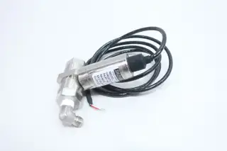 SENSOTEC FDW 060-C875-01 DIFFERENTIAL PRESSURE TRANSDUCER 5PSI 10V-DC