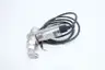 SENSOTEC FDW 060-C875-01 DIFFERENTIAL PRESSURE TRANSDUCER 5PSI 10V-DC thumbnail 1