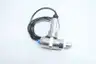 SENSOTEC FDW 060-C875-01 DIFFERENTIAL PRESSURE TRANSDUCER 5PSI 10V-DC thumbnail 2