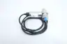 SENSOTEC FDW 060-C875-01 DIFFERENTIAL PRESSURE TRANSDUCER 5PSI 10V-DC thumbnail 3