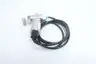 SENSOTEC FDW 060-C875-01 DIFFERENTIAL PRESSURE TRANSDUCER 5PSI 10V-DC thumbnail 4