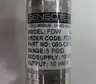 SENSOTEC FDW 060-C875-01 DIFFERENTIAL PRESSURE TRANSDUCER 5PSI 10V-DC thumbnail 5