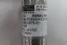 SENSOTEC FDW 060-C875-01 DIFFERENTIAL PRESSURE TRANSDUCER 5PSI 10V-DC thumbnail 6