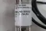SENSOTEC FDW 060-C875-01 DIFFERENTIAL PRESSURE TRANSDUCER 5PSI 10V-DC thumbnail 7