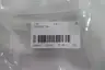 SENSOTEC FDW 060-C875-01 DIFFERENTIAL PRESSURE TRANSDUCER 5PSI 10V-DC thumbnail 9