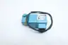 MAC 250B-111CAAA PNEUMATIC SOLENOID VALVE 150PSI 24V-DC 120V-AC thumbnail 2