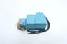 MAC 250B-111CAAA PNEUMATIC SOLENOID VALVE 150PSI 24V-DC 120V-AC thumbnail 5
