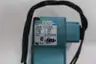 MAC 250B-111CAAA PNEUMATIC SOLENOID VALVE 150PSI 24V-DC 120V-AC thumbnail 6