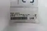 MAC 250B-111CAAA PNEUMATIC SOLENOID VALVE 150PSI 24V-DC 120V-AC thumbnail 7
