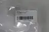 MAC 250B-111CAAA PNEUMATIC SOLENOID VALVE 150PSI 24V-DC 120V-AC thumbnail 8