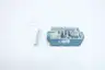 MAC FC82A-AA PNEUMATIC VALVE MANIFOLD thumbnail 1