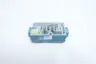 MAC FC82A-AA PNEUMATIC VALVE MANIFOLD thumbnail 2