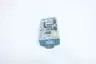MAC FC82A-AA PNEUMATIC VALVE MANIFOLD thumbnail 3