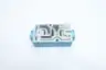 MAC FC82A-AA PNEUMATIC VALVE MANIFOLD thumbnail 4