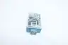 MAC FC82A-AA PNEUMATIC VALVE MANIFOLD thumbnail 5