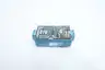 MAC FC82A-AA PNEUMATIC VALVE MANIFOLD thumbnail 6