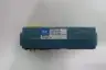 MAC FC82A-AA PNEUMATIC VALVE MANIFOLD thumbnail 7
