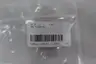 MAC FC82A-AA PNEUMATIC VALVE MANIFOLD thumbnail 8
