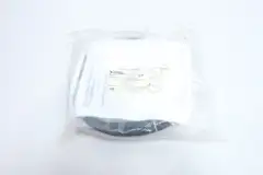 NATIONAL INSTRUMENTS 183228-01 SHIELDED CABLE 1M