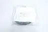 NATIONAL INSTRUMENTS 183228-01 SHIELDED CABLE 1M thumbnail 1