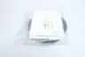 NATIONAL INSTRUMENTS 183228-01 SHIELDED CABLE 1M thumbnail 2