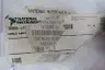 NATIONAL INSTRUMENTS 183228-01 SHIELDED CABLE 1M thumbnail 4