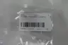 NATIONAL INSTRUMENTS 183228-01 SHIELDED CABLE 1M thumbnail 5