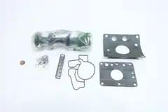 MAC K-00027 VALVE REPAIR KIT