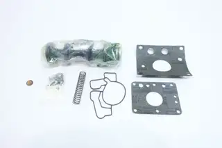 MAC K-00027 VALVE REPAIR KIT