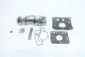MAC K-00027 VALVE REPAIR KIT thumbnail 1
