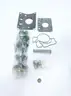MAC K-00027 VALVE REPAIR KIT thumbnail 2