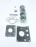 MAC K-00027 VALVE REPAIR KIT thumbnail 3
