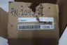 MAC K-00027 VALVE REPAIR KIT thumbnail 4