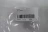 MAC K-00027 VALVE REPAIR KIT thumbnail 5