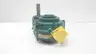 DODGE TXT315BT 243501 SHAFT MOUNT GEAR REDUCER 2-3/8IN 1-1/4IN 19.85HP 14.88:1 thumbnail 1