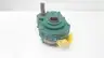 DODGE TXT315BT 243501 SHAFT MOUNT GEAR REDUCER 2-3/8IN 1-1/4IN 19.85HP 14.88:1 thumbnail 2