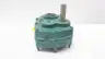 DODGE TXT315BT 243501 SHAFT MOUNT GEAR REDUCER 2-3/8IN 1-1/4IN 19.85HP 14.88:1 thumbnail 4