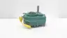 DODGE TXT315BT 243501 SHAFT MOUNT GEAR REDUCER 2-3/8IN 1-1/4IN 19.85HP 14.88:1 thumbnail 5