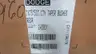 DODGE TXT315BT 243501 SHAFT MOUNT GEAR REDUCER 2-3/8IN 1-1/4IN 19.85HP 14.88:1 thumbnail 8