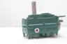 DODGE TXT315BT 243501 SHAFT MOUNT GEAR REDUCER 2-3/8IN 1-1/4IN 19.85HP 14.88:1 thumbnail 3