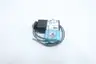 MAC 113B-111CAAA PNEUMATIC SOLENOID VALVE 120V-AC 150PSI 1/4IN NPT thumbnail 2