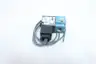 MAC 113B-111CAAA PNEUMATIC SOLENOID VALVE 120V-AC 150PSI 1/4IN NPT thumbnail 3