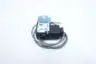 MAC 113B-111CAAA PNEUMATIC SOLENOID VALVE 120V-AC 150PSI 1/4IN NPT thumbnail 4