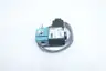MAC 113B-111CAAA PNEUMATIC SOLENOID VALVE 120V-AC 150PSI 1/4IN NPT thumbnail 5